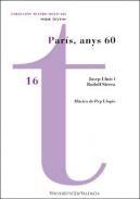 Par�s, anys 60