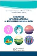 Innovaci�n e inteligencia artificial al servicio del desarrollo rural