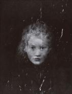 Parad�s del somn�mbul