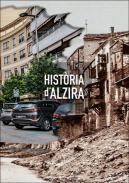 Hist�ria d'Alzira