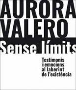 Aurora Valero, sense l�mits