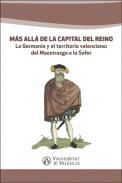 M�s all� de la capital del Reino