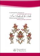 La participaci�n valenciana en la Ruta de la Seda