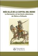 M�s all� de la capital del Reino