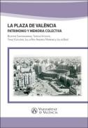 La Plaza de Val�ncia