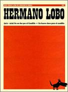Hermano Lobo (1972-1979)