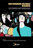 New paradigms for music research