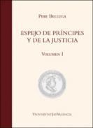 Espejo de pr�ncipes y de la justicia, 1