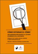 C�mo estudiar el c�mic