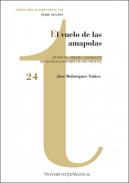 El vuelo de las amapolas