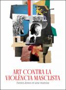 Art contra la viol�ncia masclista