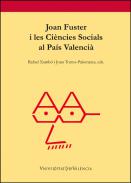 Joan Fuster i les ci�ncies socials al Pa�s Valenci�