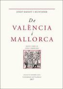 De Val�ncia i Mallorca