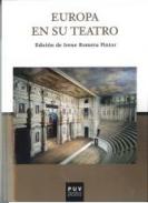 Europa en su teatro