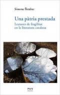 Una p�tria prestada