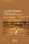 La Uni�n Europea