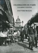 Celebraci�n de Par�s