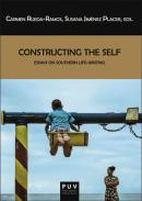 Constructing the self