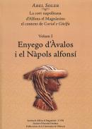 La cort napolitana d'Alfons el Magn�nim:  el context de Curial e G�elfa, 1