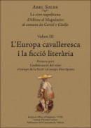 La cort napolitana d'Alfons el Magn�nim:  el context de Curial e G�elfa, 3