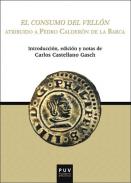 El consumo del Vell�n