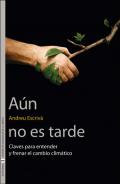 A�n no es tarde