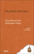 Els parlars valencians