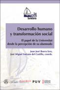 Desarrollo humano y transformaci�n social