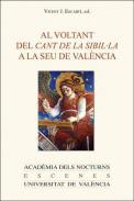 Al voltant del Cant de la Sibil�la a la Seu de Val�ncia