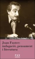 Joan Fuster