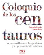 Coloquio de los centauros