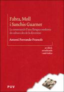 Fabra, Moll i Sanchis Guarner
