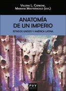 Anatom�a de un imperio