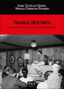Female Beatness