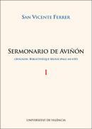 Sermonario de Avi��n