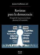 Revistas para la democracia