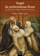 Vergel de perfect�simas flores