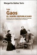 Los Gaos, el sue�o republicano