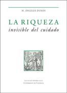 La riqueza invisible del cuidado
