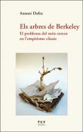 Els arbres de Berkeley