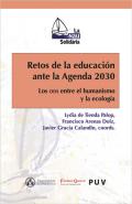 Retos de la educaci�n ante la Agenda 2030