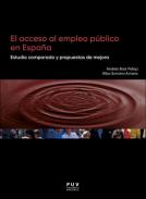 El acceso al empleo p�blico en Espa�a