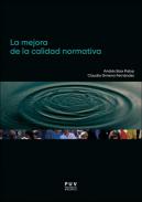La mejora de la calidad normativa
