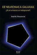 De neuronas a galaxias