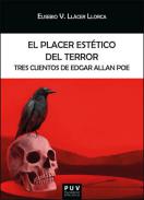 El placer est�tico del terror