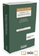 Legislaci�n laboral y de Seguridad Social