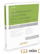 La ordenaci�n tributaria de la vivienda
