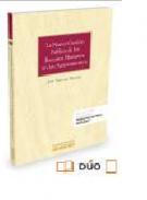 La nueva gesti�n p�blica de los recursos humanos en los ayuntamientos