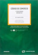 C�digo de comercio