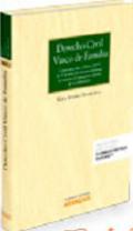 Derecho civil vasco de familia